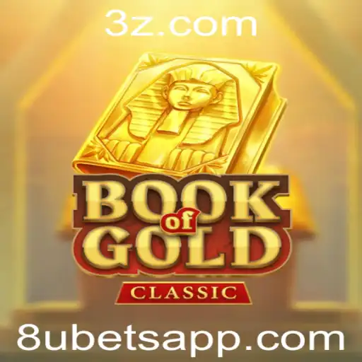 Explorando o Fascinante Mundo do Book of Gold Classic: Regras, Estratégias e Atualizações Recentes