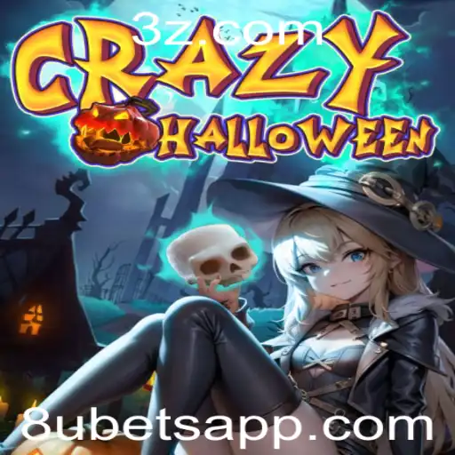 Explorando o Fascinante Mundo de CrazyHalloween: Guia Completo