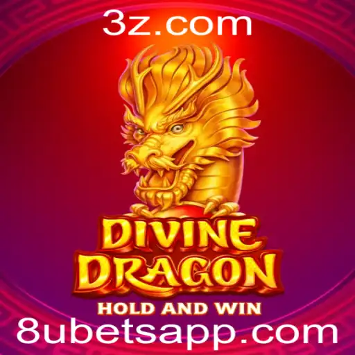 Descubra o Fascinante Mundo de DivineDragon com 8u bet
