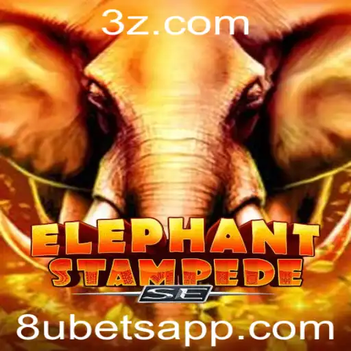 Descubra o Excitante Mundo de ElephantStampedeSE: Jogue com Estratégia e Coragem
