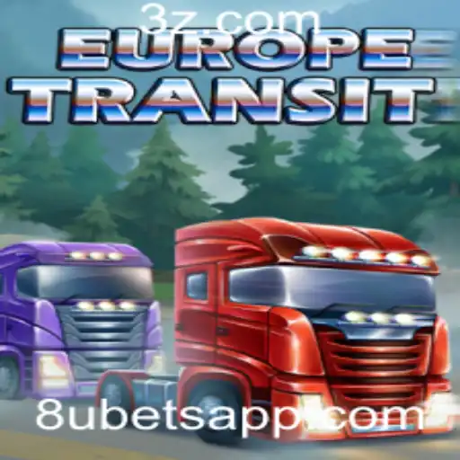 Explorando EuropeTransit: A Nova Aposta em Jogos de Estrategia