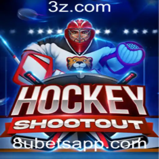 Descubra o Mundo do HockeyShootout: Jogo Emocionante e Repleto de Ação