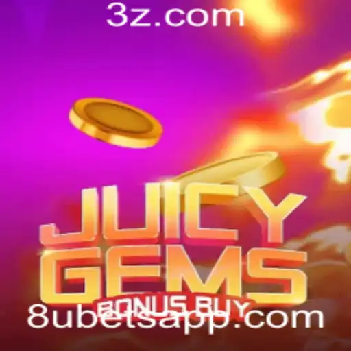 Descubra o Novo Mundo de Entretenimento com JuicyGemsBonusBuy