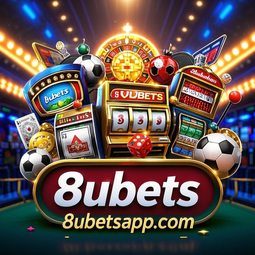 8u bets