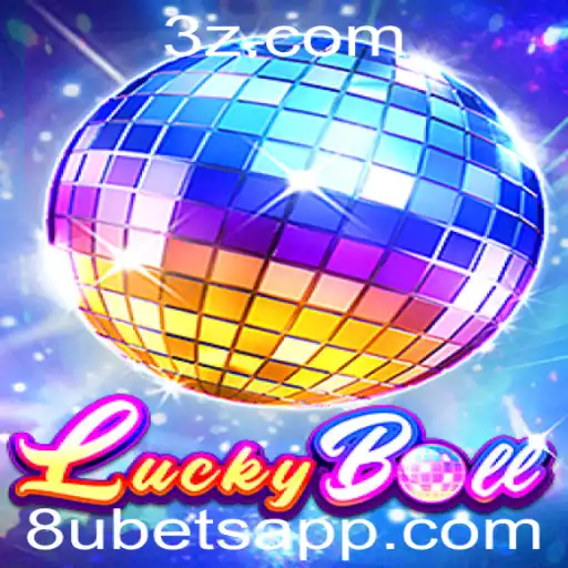Descubra o Mundo do LuckyBall: O Jogo de Sorte que Fascina