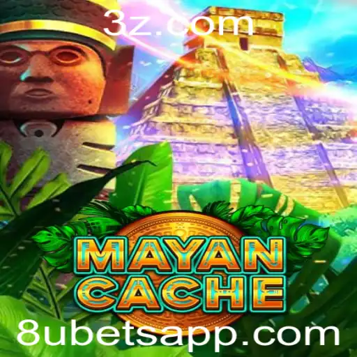 Aventura Mítica: Explorando MayanCache e o Destino dos 8u Bet