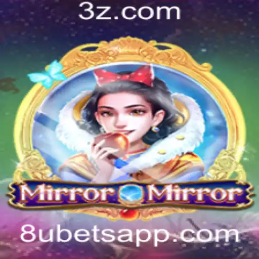 Descubra o Fascinante Mundo de 'MirrorMirror'