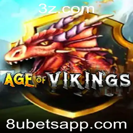 AgeofViking: Uma Jornada Épica no Mundo dos Vikings