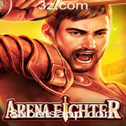 Desvendando ArenaFighter: O Jogo de Combate que Revolucionou o Mercado com 8u bet
