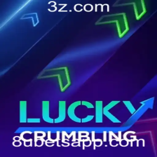 Descubra o Mundo Emocionante de LuckyCrumbling