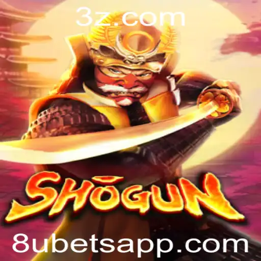 Explorando o Jogo Shogun: Estratégias e Apostas 8u bet