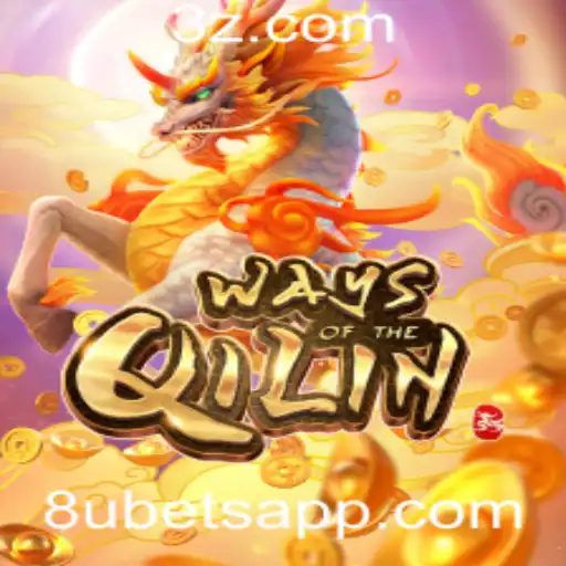 Descubra os Segredos de WaysoftheQilin: Um Jogo de Aventura Surpreendente