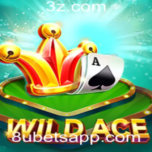WildAce: Descubra o Empolgante Mundo do Jogo com 8u Bet