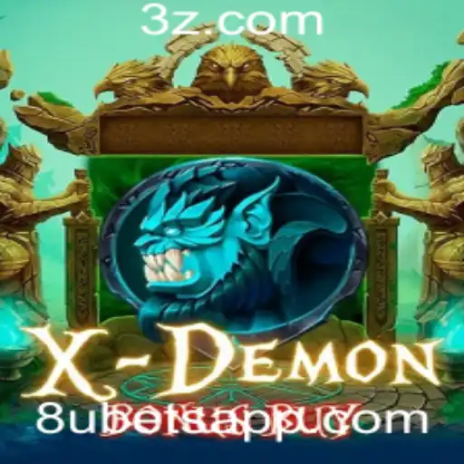 Explorando o Universo de XDemonBonusBuy: Um Guia Completo
