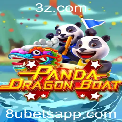 Descubra a Empolgante Experiência de Jogo com PANDADRAGONBOAT