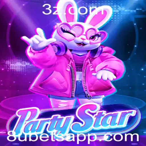 Descubra o Agitado Mundo de PartyStar: Um Jogo Inovador e Envolvente