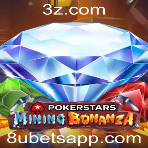 Pokerstars e 8u Bet: Entenda o Jogo de Poker Online