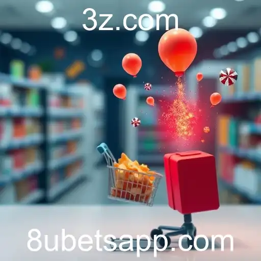 Promoções: A Chave para Impulsionar o Sucesso