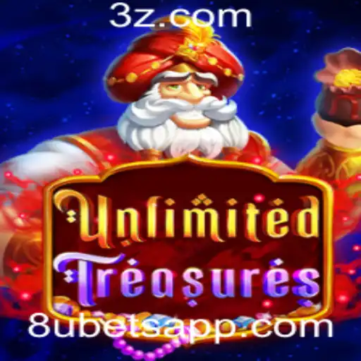 Explorando UnlimitedTreasures: Um Mergulho no Jogo de Aventuras e Apostas