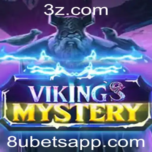 VikingsMystery: Explore o Fascinante Mundo dos Vikings Através de um Jogo de Aventuras