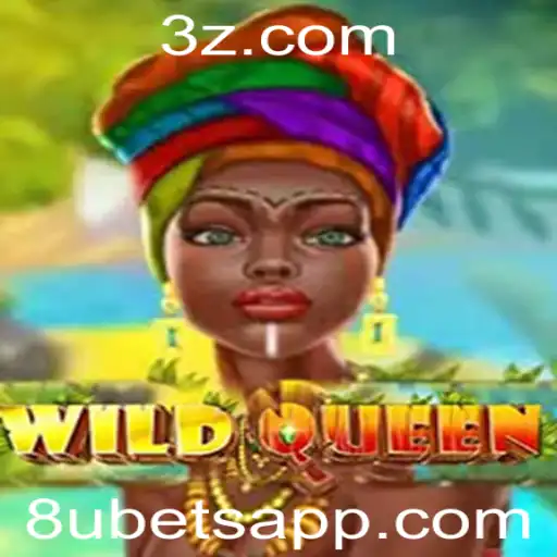 Introdução Completa ao Jogo WildQueen e as Estratégias de Aposta com 8u Bet