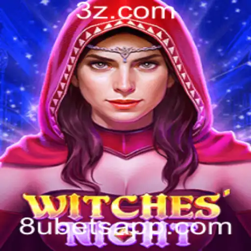 Descubra o Fascinante Mundo de WitchesNight: Regras, Estratégias, e Muito Mais